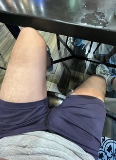 Kerwin roces25 - Male escort in Manila Photo 7 of 7