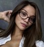 Cutie Allyson in Manila - Transsexual escort in Manila Photo 22 of 22