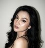 Cutie Allyson in Manila - Transsexual escort in Manila Photo 14 of 15