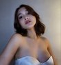 MARIE SEXY & HOT FEMININE - Transsexual escort in Manila Photo 8 of 15