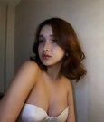 CUTIE AND SEXY FEMININE JUST ARRIVED! - Acompañantes transexual in Manila Photo 8 of 11