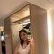 CUTIE AND SEXY FEMININE is active! - Transsexual escort in Manila Photo 4 of 26
