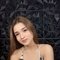 CUTIE AND SEXY FEMININE - Transsexual escort in Phuket Photo 2 of 17