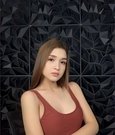 CUTIE AND SEXY FEMININE JUST ARRIVED! - Transsexual escort in Manila Photo 3 of 11