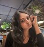 Cutie Anshu - Transsexual escort in Hyderabad Photo 2 of 4