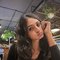 Cutie Anshu - Transsexual escort in Hyderabad Photo 2 of 5