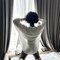 Cutie Boy - Male escort in Colombo