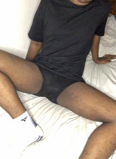 Cutie Boy - Acompañantes masculino in Colombo Photo 2 of 8