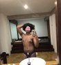 Cutie Boy - Acompañantes masculino in Colombo Photo 3 of 8