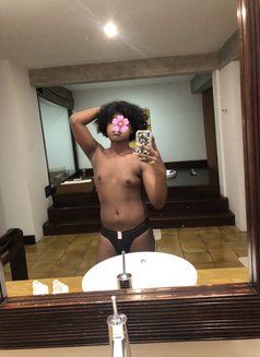 Cutie Boy - Acompañantes masculino in Colombo Photo 3 of 8