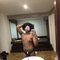 Cutie Boy - Acompañantes masculino in Colombo