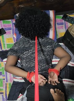 Cutie Boy - Acompañantes masculino in Colombo Photo 6 of 8
