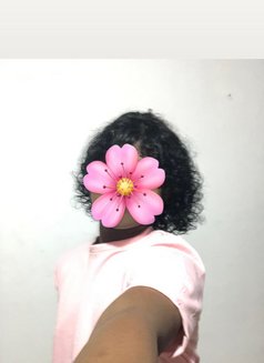 Cutie Boy - Acompañantes masculino in Colombo Photo 8 of 8