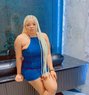 Cutie - escort in Doha Photo 1 of 1