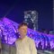 Cutie BWC - Male escort in Kuala Lumpur
