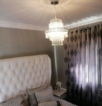 Cutie Discreet Venue - puta in Johannesburg