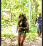 Cutie - escort in Accra Photo 1 of 3