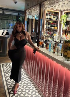 Cutie From Kharar - escort in Chandigarh Photo 1 of 4