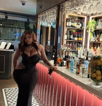 Cutie From Kharar - escort in Chandigarh Photo 1 of 4