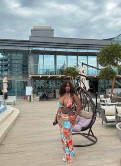 Cutie From Kharar - escort in Chandigarh Photo 3 of 4