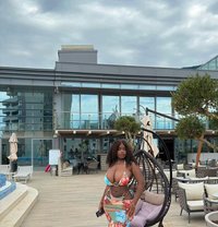 Cutie From Kharar - escort in Chandigarh