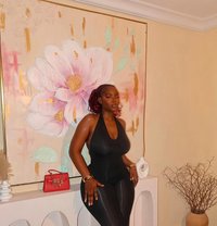 Shan From Dehradun City - escort in Dehradun, Uttarakhand