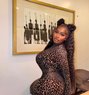 Shan From Kharar - escort in Chandigarh Photo 3 of 3