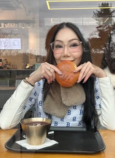 Cutie girl🤭 Asakusa 🇯🇵 - escort in Tokyo Photo 12 of 12