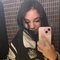 Cutie Halfie Rina - escort in Bangkok Photo 4 of 8