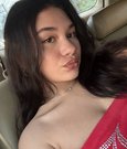 Cutie Halfie Rina - escort in Bangkok Photo 1 of 8