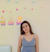 Cutie - escort in Riyadh
