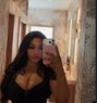 Cutie - escort in Baku Photo 1 of 2