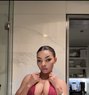 Cutie - puta in Dubai Photo 1 of 3