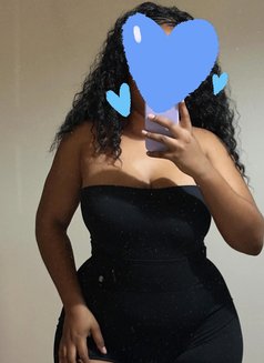 Cutie Juicy IN UTTAM (Outcall Available) - puta in New Delhi Photo 2 of 4