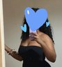 Cutie Juicy IN UTTAM (SEX CAM AVAILABLE) - puta in New Delhi Photo 3 of 4