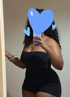 Cutie Juicy IN UTTAM (Outcall Available) - puta in New Delhi Photo 3 of 4
