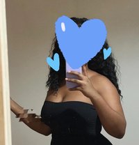 Cutie Juicy IN UTTAM (Outcall Available) - puta in New Delhi Photo 3 of 4