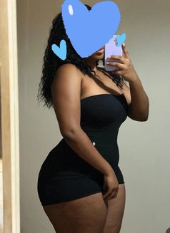 Cutie Juicy IN UTTAM (Outcall Available) - puta in New Delhi Photo 4 of 4