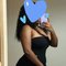 Cutie Juicy IN UTTAM (Outcall Available) - puta in New Delhi Photo 4 of 4