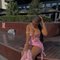 Cutie Juicy IN UTTAM ( Incall AvaLABLE) - puta in New Delhi Photo 2 of 5