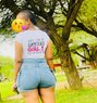 Cutie Juicy IN UTTAM ( Incall AvaLABLE) - puta in New Delhi Photo 3 of 5