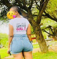 Cutie Juicy IN UTTAM ( Incall AvaLABLE) - puta in New Delhi Photo 3 of 5