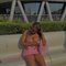 Cutie Juicy IN UTTAM ( Incall AvaLABLE) - puta in New Delhi Photo 4 of 5