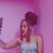 Cutie Juicy Jojo/deepthroat/new in Town - escort in Hyderabad Photo 3 of 5