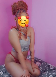 Cutie Juicy Jojo/deepthroat/new in Town - puta in Hyderabad Photo 4 of 5