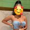 Juicy Mirrors lollipop booty - escort in Ahmedabad Photo 1 of 6
