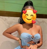 Juicy Ebony Mulunji Soft Ass/Cumshow - escort in Visakhapatnam