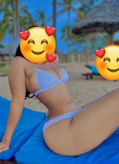 Juicy Mirrors lollipop booty - escort in Ahmedabad Photo 2 of 6