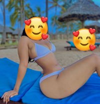 Juicy Mirrors lollipop booty - escort in Ahmedabad Photo 2 of 6