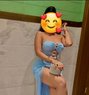 Juicy Ebony Mulunji Soft Ass/Cumshow - puta in Visakhapatnam Photo 3 of 6